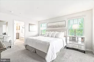 5775 Guilford Gdn Ter, Frederick, MD 21704 - Photo 30
