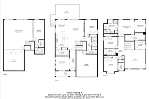 5775 Guilford Gdn Ter, Frederick, MD 21704 - Photo 60