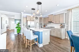5775 Guilford Gdn Ter, Frederick, MD 21704 - Photo 12
