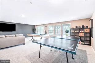 5775 Guilford Gdn Ter, Frederick, MD 21704 - Photo 44