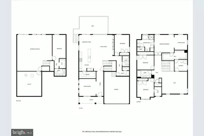 5775 Guilford Garden Terrace, Frederick, MD 21704 - Photo 62