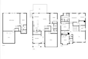 5775 Guilford Gdn Ter, Frederick, MD 21704 - Photo 62
