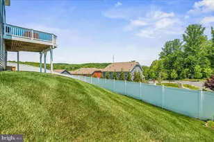5775 Guilford Gdn Ter, Frederick, MD 21704 - Photo 54