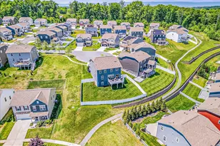 5775 Guilford Gdn Ter, Frederick, MD 21704 - Photo 58