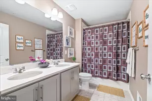 5775 Guilford Gdn Ter, Frederick, MD 21704 - Photo 38