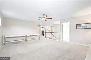 5775 Guilford Gdn Ter, Frederick, MD 21704 - Photo 28