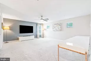 5775 Guilford Gdn Ter, Frederick, MD 21704 - Photo 26