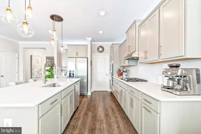 5775 Guilford Garden Terrace, Frederick, MD 21704 - Photo 14