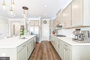 5775 Guilford Gdn Ter, Frederick, MD 21704 - Photo 14