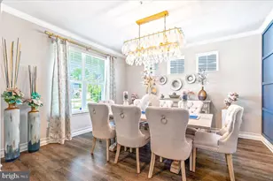 5775 Guilford Gdn Ter, Frederick, MD 21704 - Photo 8