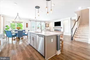 5775 Guilford Gdn Ter, Frederick, MD 21704 - Photo 16