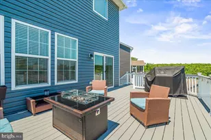 5775 Guilford Gdn Ter, Frederick, MD 21704 - Photo 50