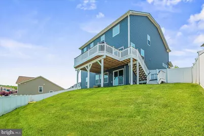 5775 Guilford Garden Terrace, Frederick, MD 21704 - Photo 52