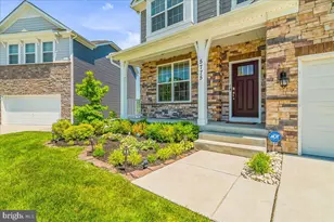 5775 Guilford Gdn Ter, Frederick, MD 21704 - Photo 4