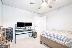 5775 Guilford Gdn Ter, Frederick, MD 21704 - Photo 40