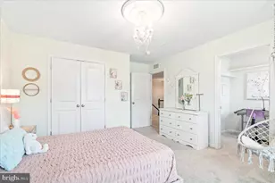 5775 Guilford Gdn Ter, Frederick, MD 21704 - Photo 36