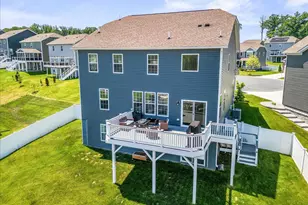 5775 Guilford Gdn Ter, Frederick, MD 21704 - Photo 56