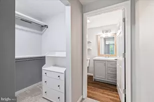 5775 Guilford Gdn Ter, Frederick, MD 21704 - Photo 46