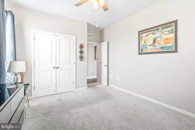 5775 Guilford Garden Terrace, Frederick, MD 21704 - Photo 24