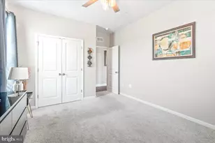 5775 Guilford Gdn Ter, Frederick, MD 21704 - Photo 24
