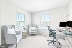 5775 Guilford Gdn Ter, Frederick, MD 21704 - Photo 32