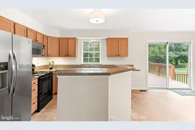 41 Ashley Way, Myersville, MD 21773 - Photo 32