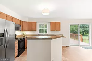 41 Ashley Way, Myersville, MD 21773 - Photo 32