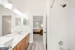 41 Ashley Way, Myersville, MD 21773 - Photo 42