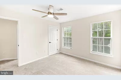 41 Ashley Way, Myersville, MD 21773 - Photo 48