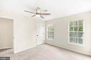41 Ashley Way, Myersville, MD 21773 - Photo 48