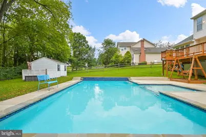 41 Ashley Way, Myersville, MD 21773 - Photo 14
