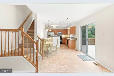 41 Ashley Way, Myersville, MD 21773 - Photo 8