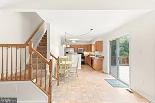 41 Ashley Way, Myersville, MD 21773 - Photo 8