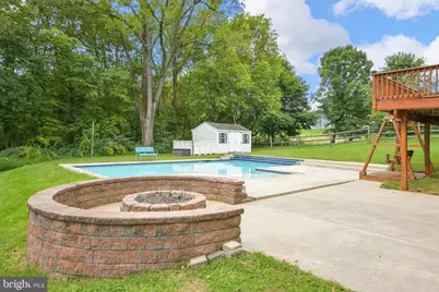 41 Ashley Way, Myersville, MD 21773 - Photo 16