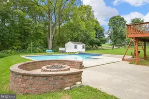 41 Ashley Way, Myersville, MD 21773 - Photo 16
