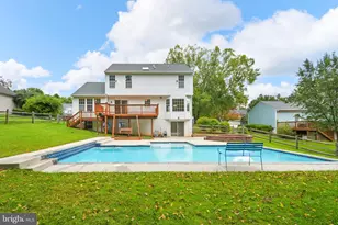 41 Ashley Way, Myersville, MD 21773 - Photo 58