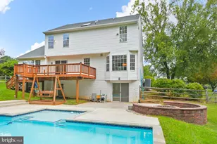 41 Ashley Way, Myersville, MD 21773 - Photo 22