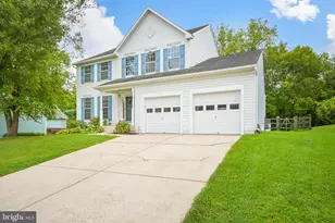 41 Ashley Way, Myersville, MD 21773 - Photo 18