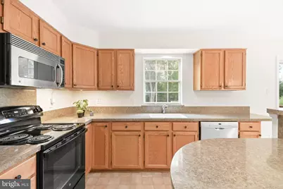41 Ashley Way, Myersville, MD 21773 - Photo 6