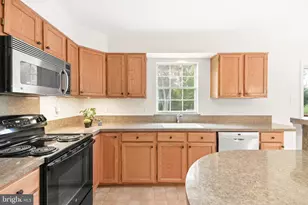 41 Ashley Way, Myersville, MD 21773 - Photo 6