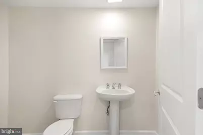 41 Ashley Way, Myersville, MD 21773 - Photo 56
