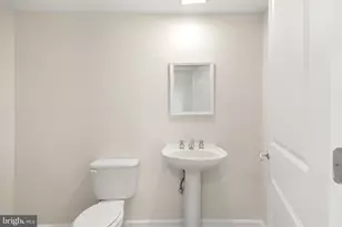 41 Ashley Way, Myersville, MD 21773 - Photo 56