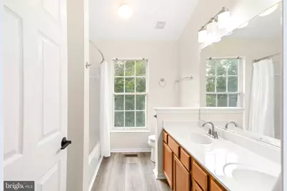 41 Ashley Way, Myersville, MD 21773 - Photo 12