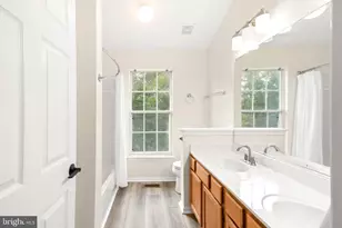 41 Ashley Way, Myersville, MD 21773 - Photo 12