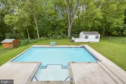 41 Ashley Way, Myersville, MD 21773 - Photo 2