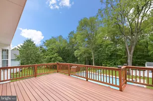 41 Ashley Way, Myersville, MD 21773 - Photo 4