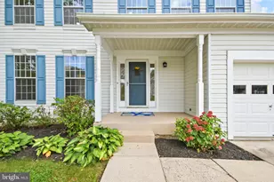 41 Ashley Way, Myersville, MD 21773 - Photo 20