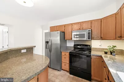 41 Ashley Way, Myersville, MD 21773 - Photo 34
