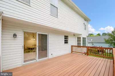 41 Ashley Way, Myersville, MD 21773 - Photo 28