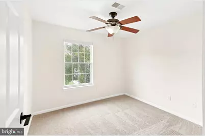 41 Ashley Way, Myersville, MD 21773 - Photo 46
